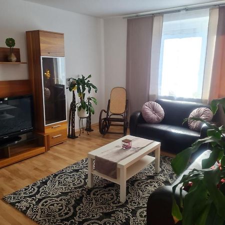 Apartment Nahe Stadtzentrum, Bahnhof Und Uni 卡塞尔 外观 照片
